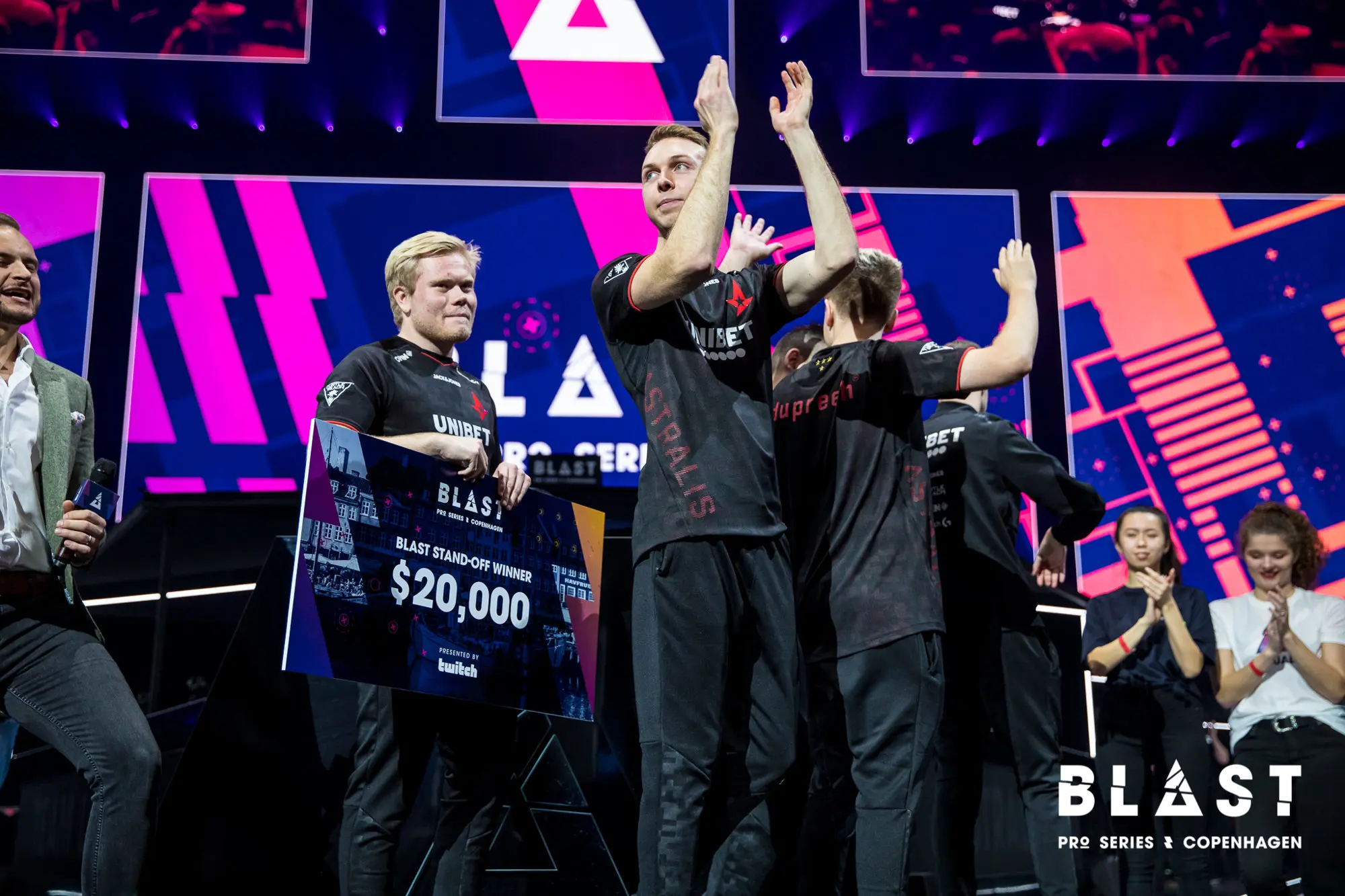 gla1ve