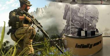 mw3-price-infinity-ward-studio.jpg