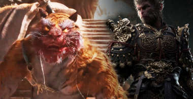 black-myth-wukong-reportedly-already-planning-a-dlc.jpg