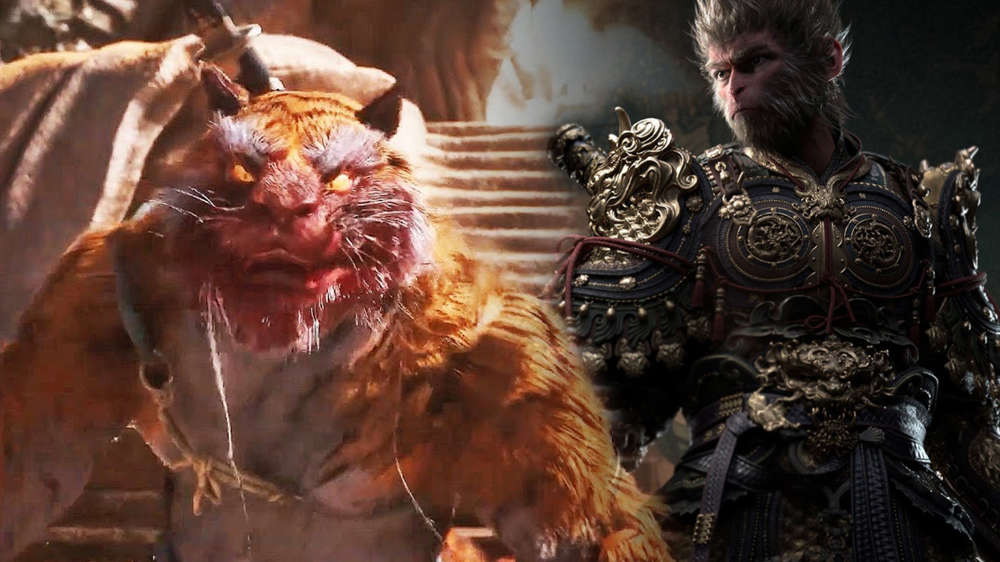 black-myth-wukong-reportedly-already-planning-a-dlc.jpg