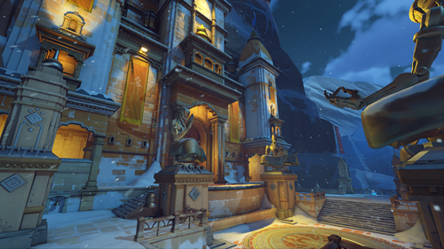 overwatch-2-season-2-new-map