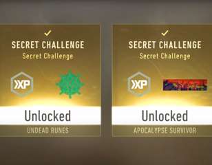 warzone-secret-challenges-rewards.jpg