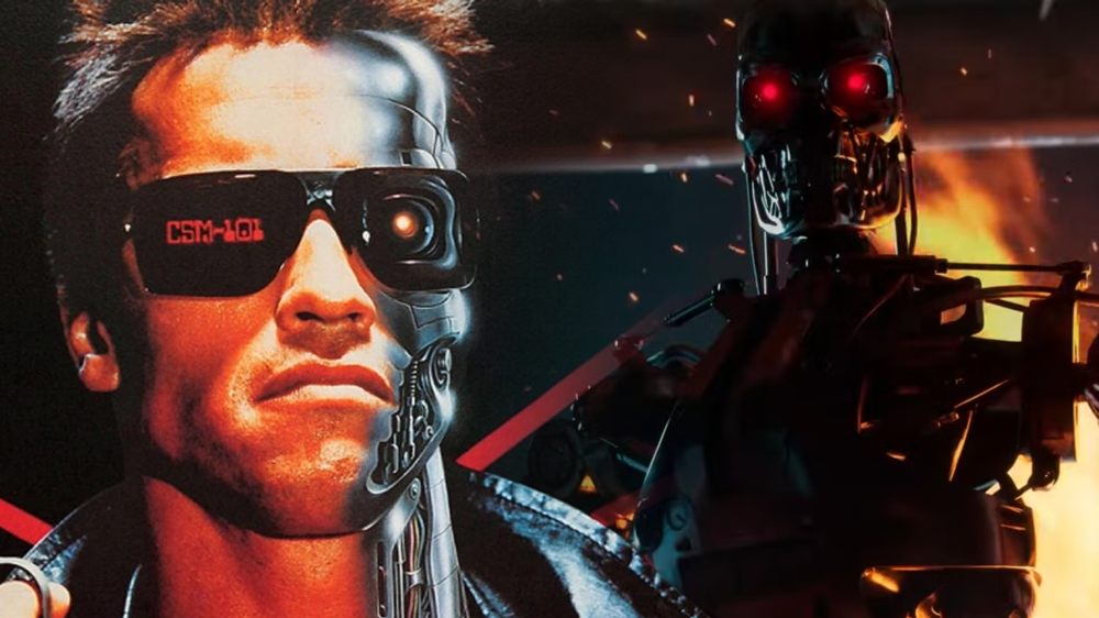 terminator.png