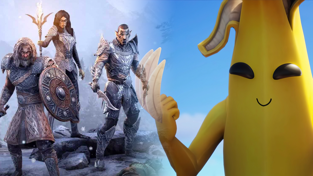 fortnite-elder-scrolls-collab.png