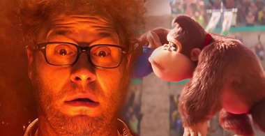 seth-rogen-donkey-kong.jpg