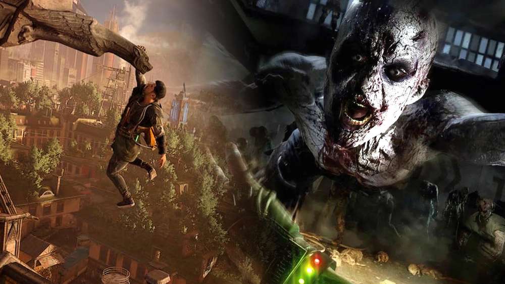 dying-light-2-review-bombed.jpg