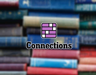 connection-featured.jpg