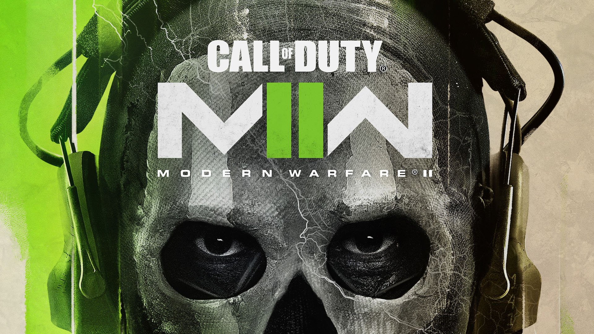 modern warfare 2 release date        <h3 class=