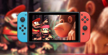 nintendo-switch-2-donkey-kong-game.jpg