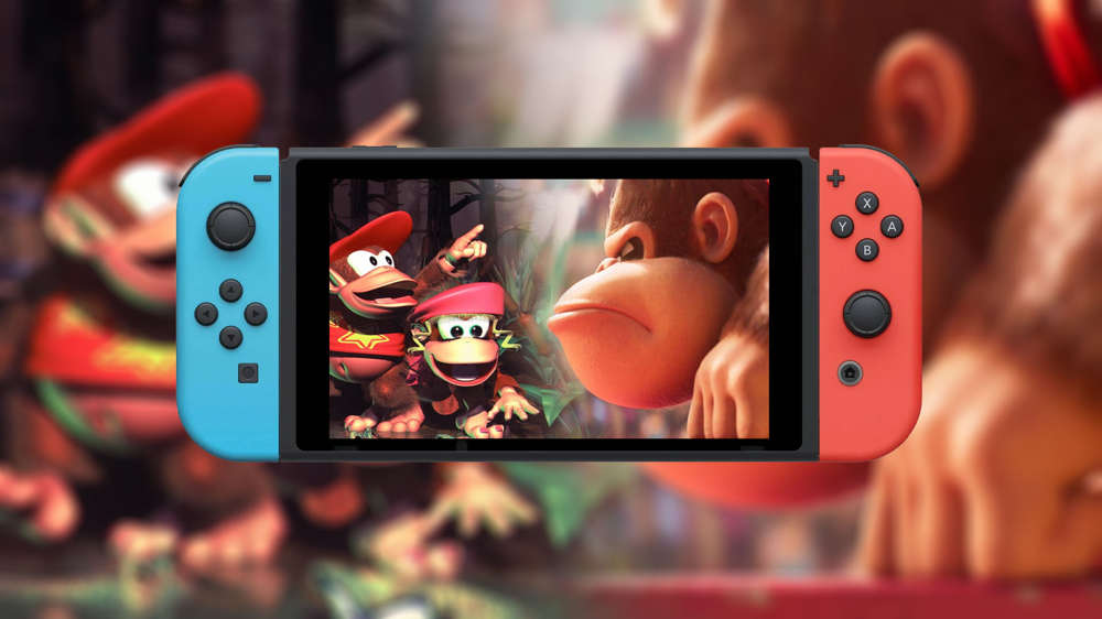 nintendo-switch-2-donkey-kong-game.jpg