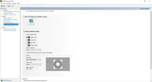 How To Change VALORANT FOV