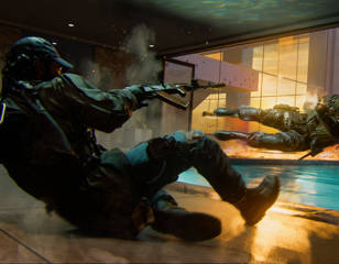 black-ops-6-slide-dive.jpg