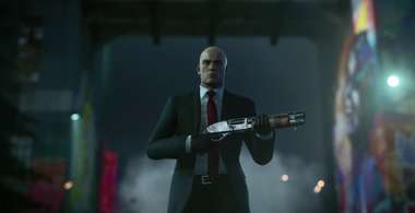 hitman-shotgun.jpg