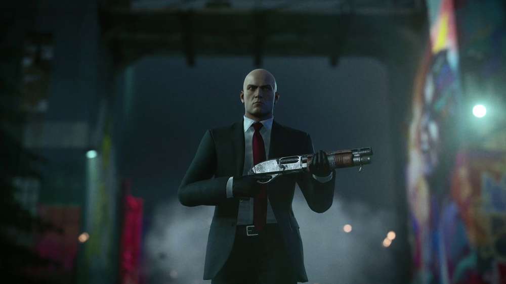 hitman-shotgun.jpg