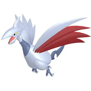 Skarmory