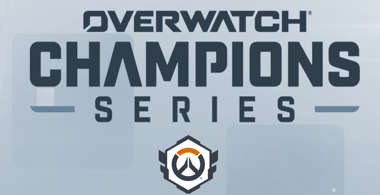 overwatch-championship-series.jpg