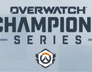 overwatch-championship-series.jpg