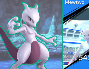 mewtwo-pokemon-go.jpg