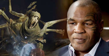 elden-ring-mike-tyson-summon.jpg