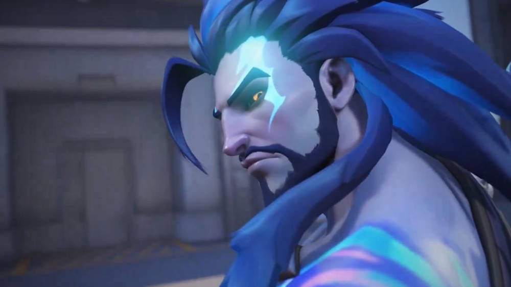 azure-flame-hanzo.jpg