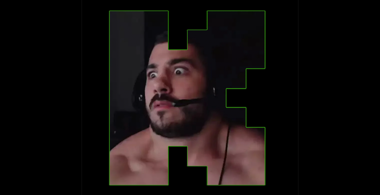 nickmercs-signs-to-kick.png