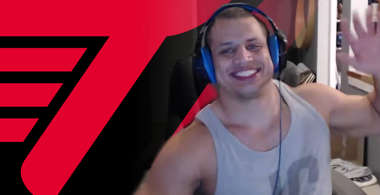 tyler1-t1.jpg