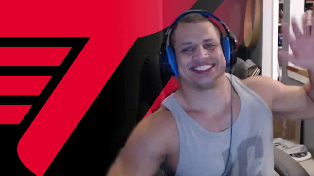 tyler1-t1.jpg