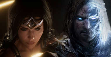 wonder-woman-video-game-and-shadow-of-mordor.jpg