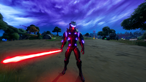 fortnite-darth-vader-lightsaber