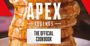 cookbook-apex.jpg