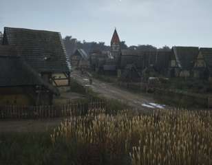 manor-lords-village.jpg