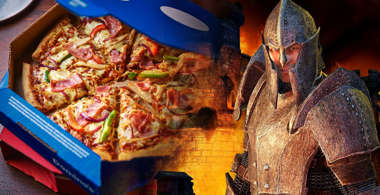 elder-scrolls-pizza.jpg