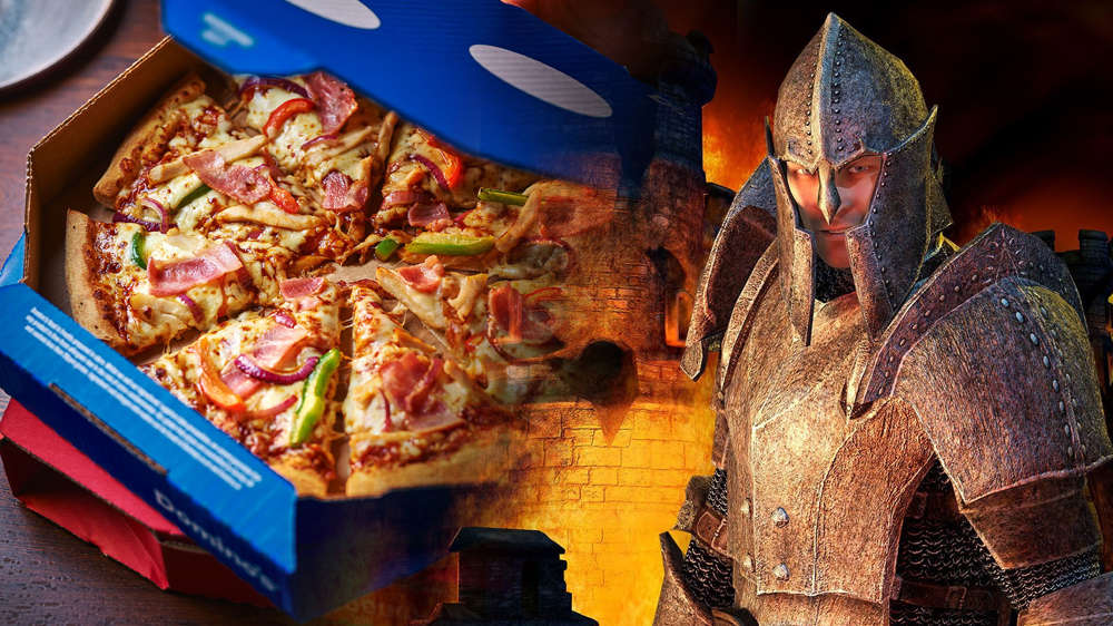 elder-scrolls-pizza.jpg