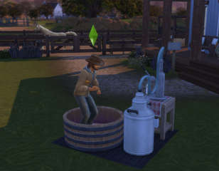 sims-4-horse-ranch-how-to-make-nectar.jpg