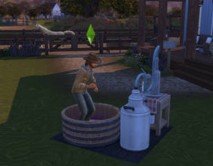 sims-4-horse-ranch-how-to-make-nectar.jpg