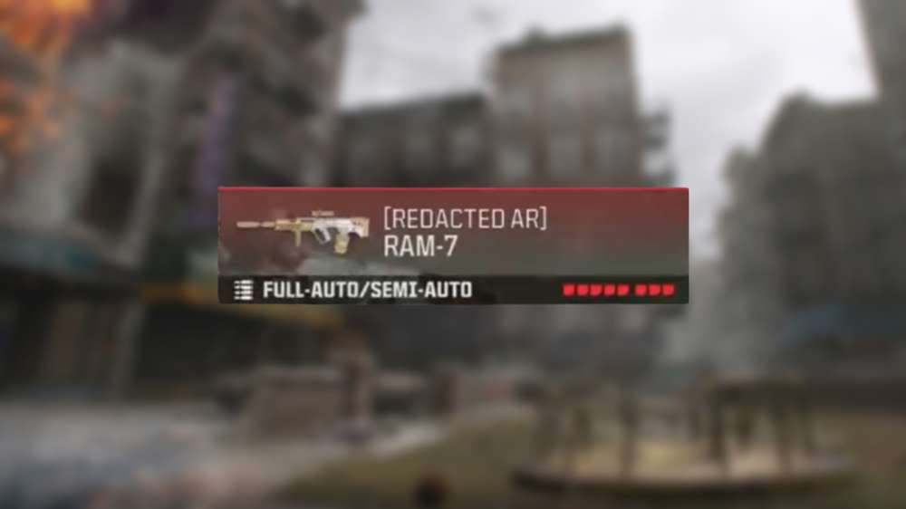 redacted-ar-mw3.jpg