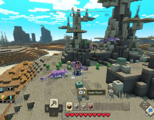 how-long-to-beat-minecraft-legends-3.jpg