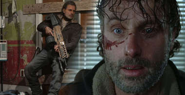 rick-grimes-audio-lines-in-call-of-duty.jpg