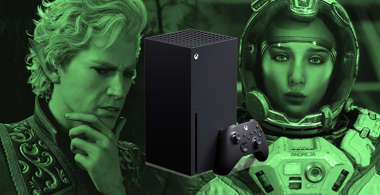 xbox-in-trouble-with-third-party-developers.jpg