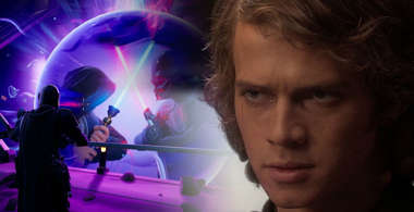 anakin-skywalker-fortnite-skin.jpg