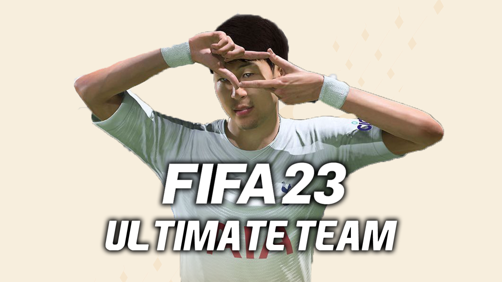 FIFA 23 Ultimate Team Which Starter Nation Pack To Pick