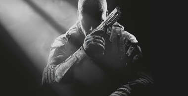 black-ops-2.jpg