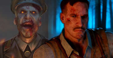 richtofen.jpg