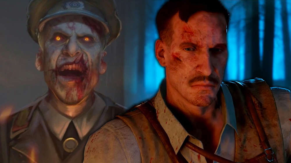 richtofen.jpg