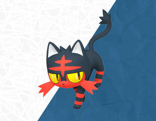 pokemon-scarlet-violet-litten.jpg