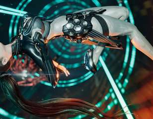 eve-stellar-blade-promo-image.jpg