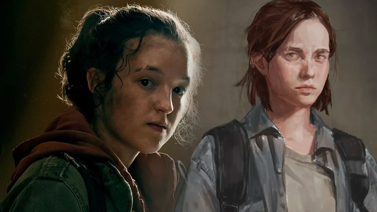 The Last of Us boss confirms Bella Ramsey will return as Ellie in season 2