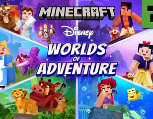 minecraft-disney-worlds-of-adventure.jpg