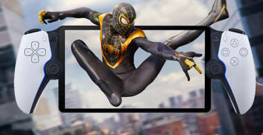 ps-portal-spiderman.jpg