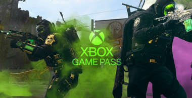 xbox-game-pass-mw3.jpg